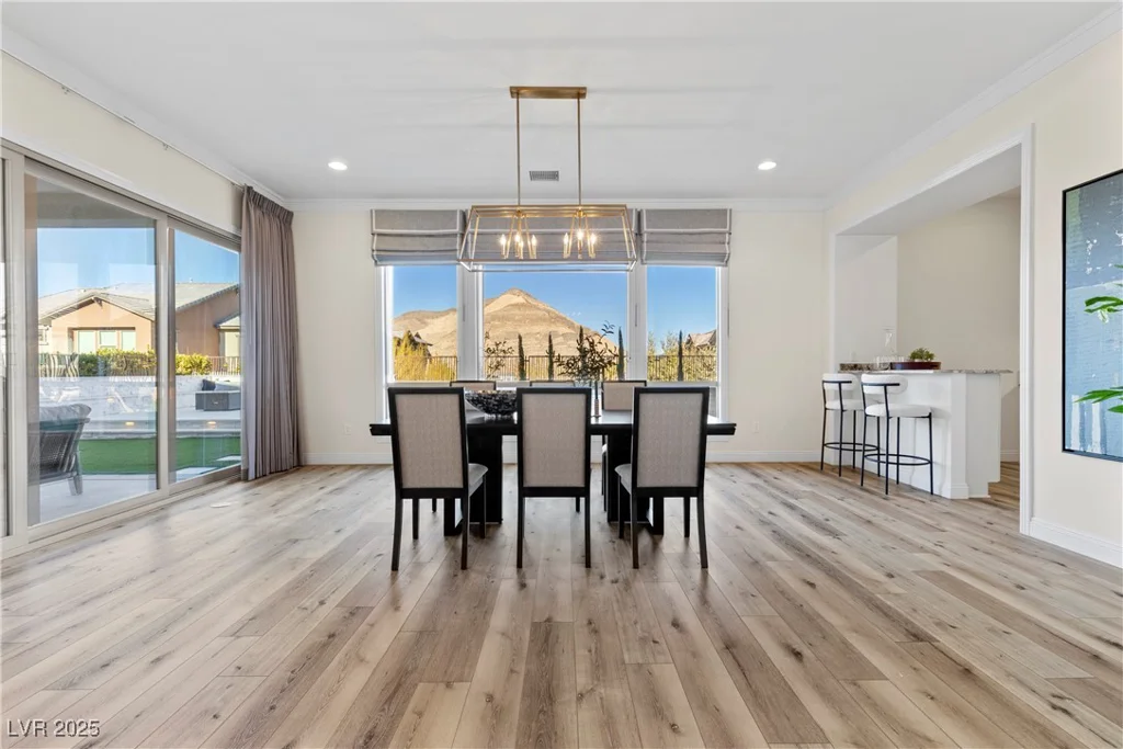 11250 Torch Cactus, Las Vegas, NV 89138