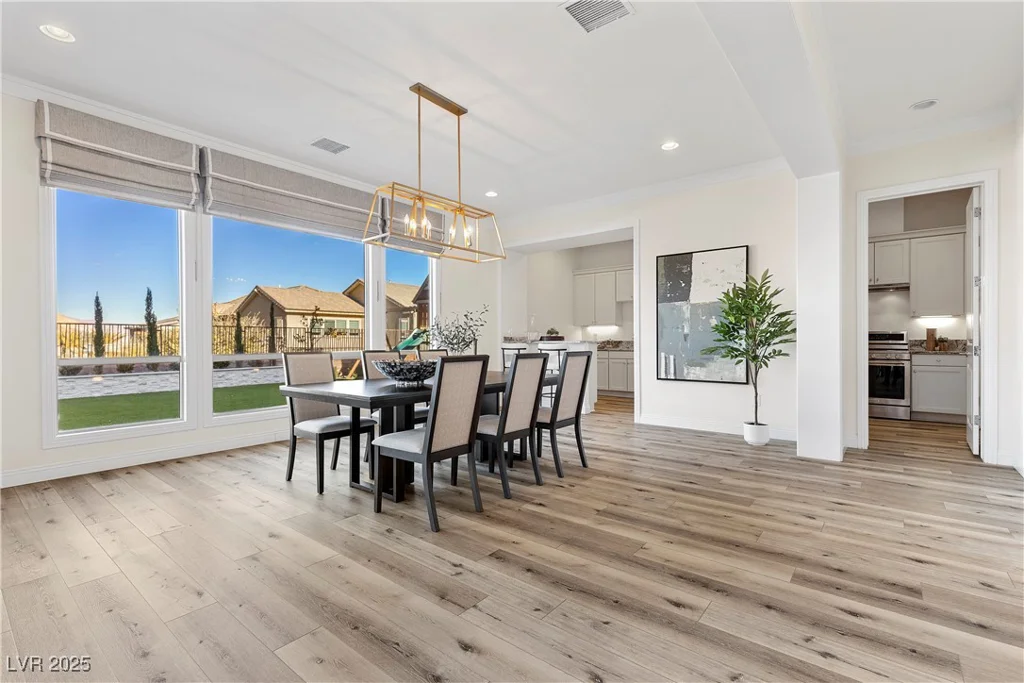 11250 Torch Cactus, Las Vegas, NV 89138