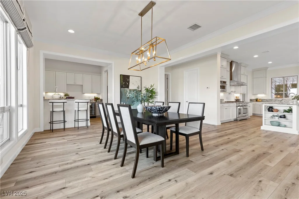 11250 Torch Cactus, Las Vegas, NV 89138