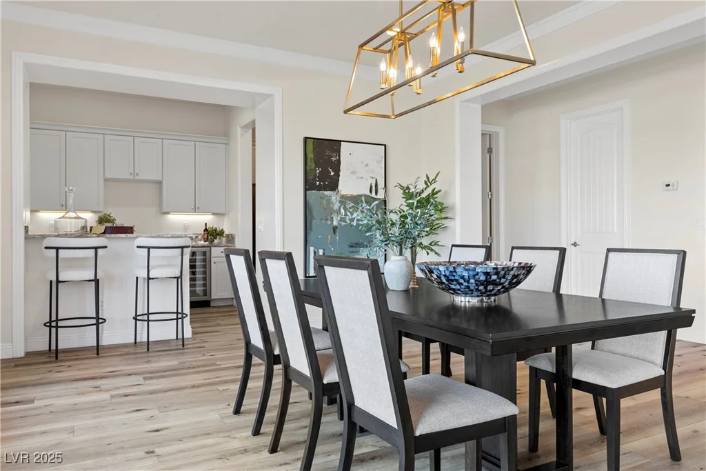 11250 Torch Cactus, Las Vegas, NV 89138