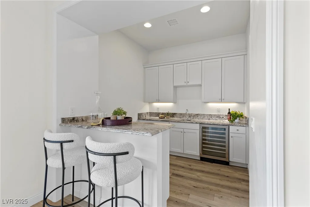 11250 Torch Cactus, Las Vegas, NV 89138