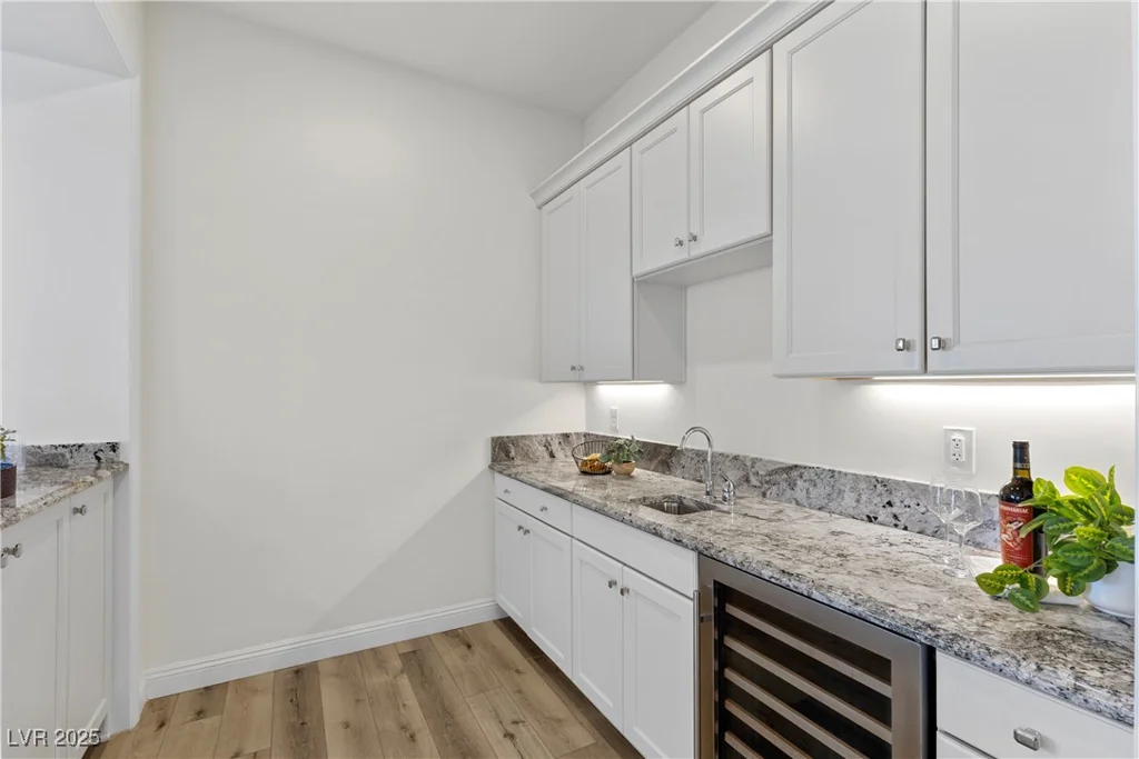 11250 Torch Cactus, Las Vegas, NV 89138