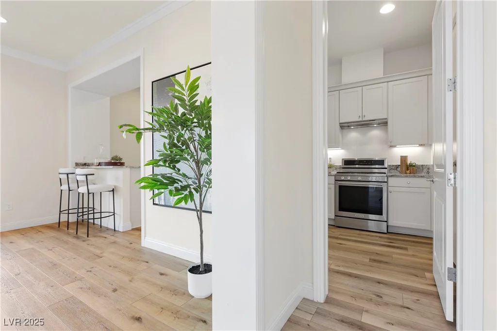 11250 Torch Cactus, Las Vegas, NV 89138