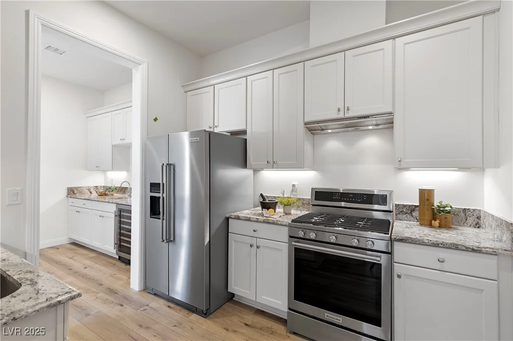 11250 Torch Cactus, Las Vegas, NV 89138