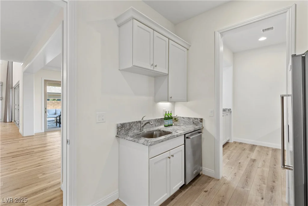 11250 Torch Cactus, Las Vegas, NV 89138