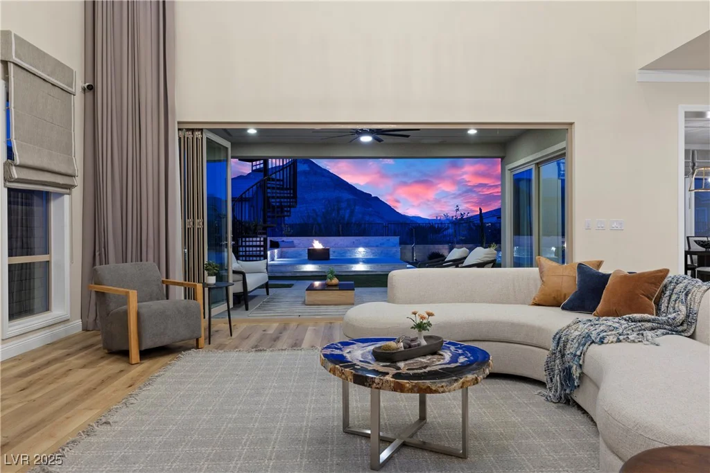 11250 Torch Cactus, Las Vegas, NV 89138