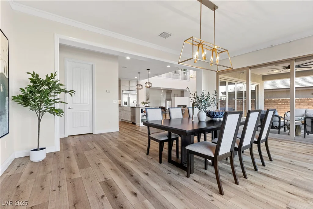 11250 Torch Cactus, Las Vegas, NV 89138