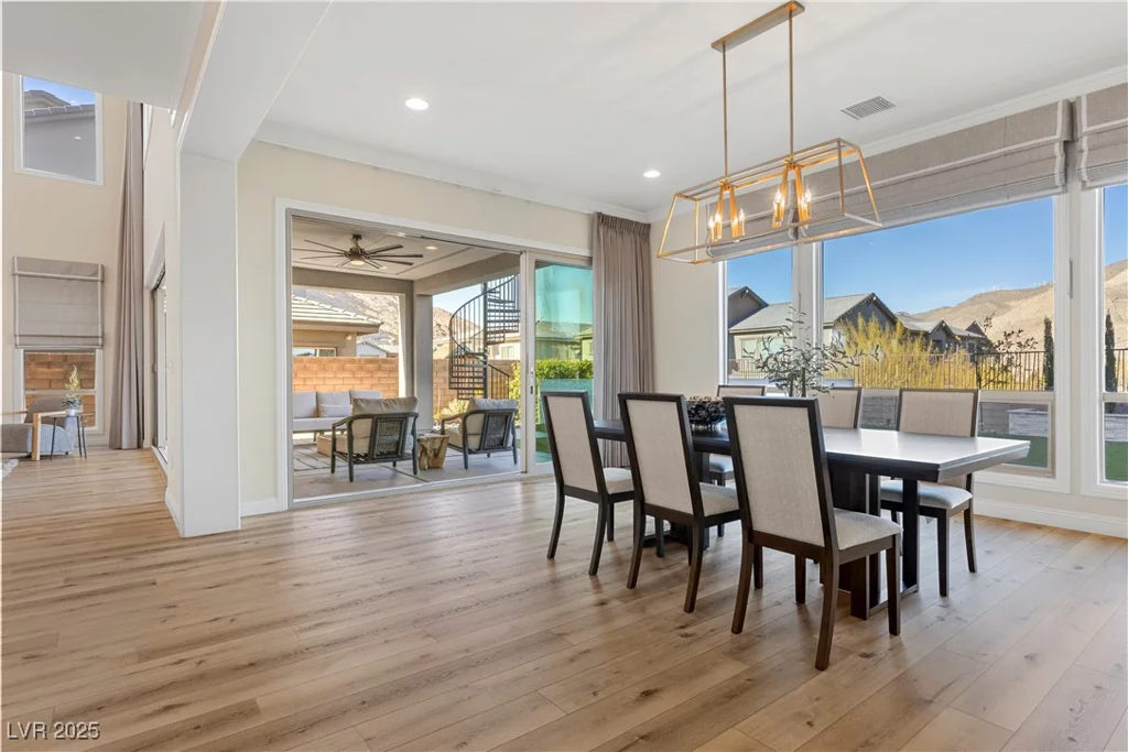 11250 Torch Cactus, Las Vegas, NV 89138