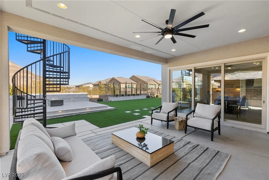 11250 Torch Cactus, Las Vegas, NV 89138