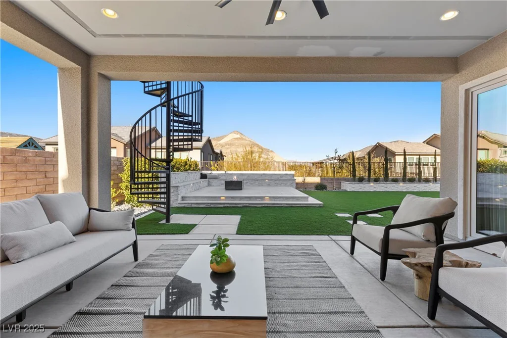 11250 Torch Cactus, Las Vegas, NV 89138