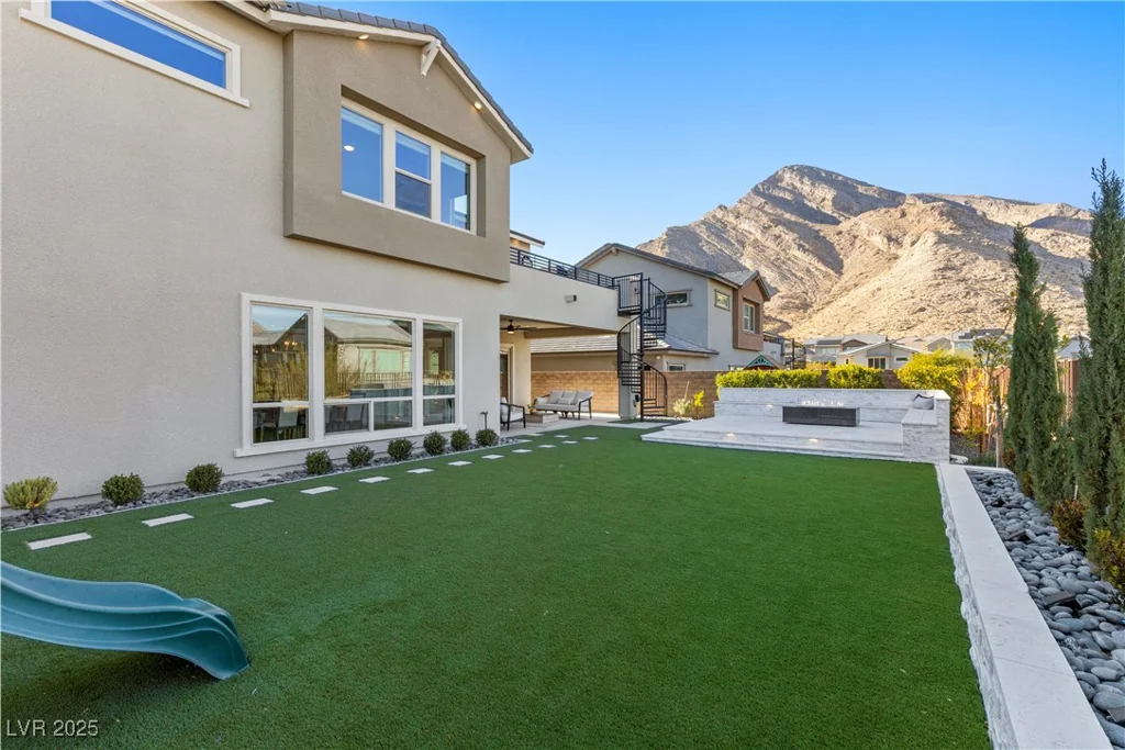 11250 Torch Cactus, Las Vegas, NV 89138