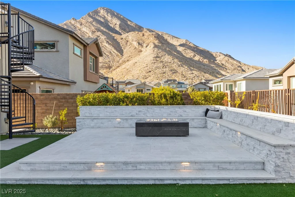 11250 Torch Cactus, Las Vegas, NV 89138