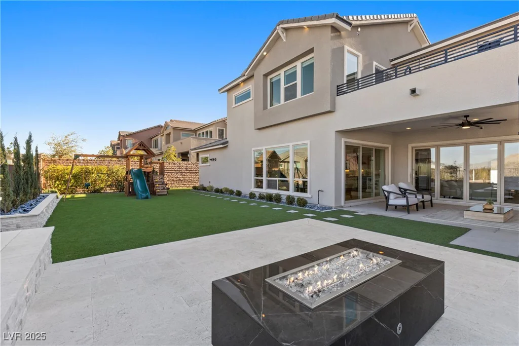 11250 Torch Cactus, Las Vegas, NV 89138