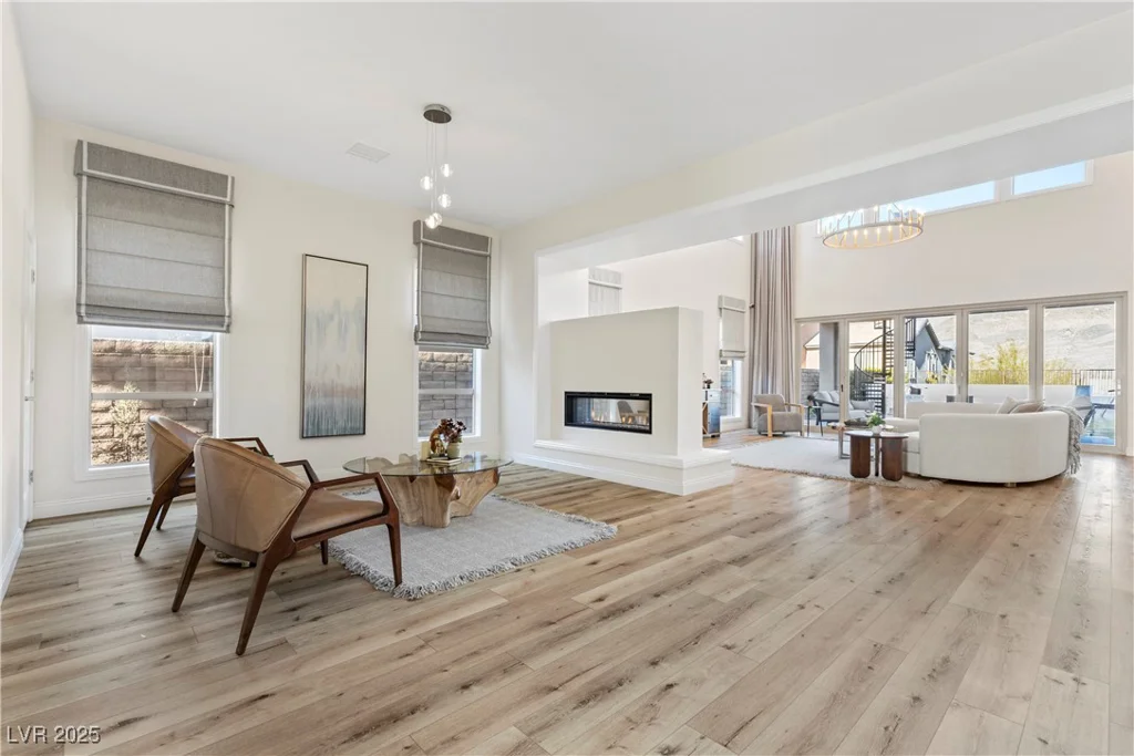 11250 Torch Cactus, Las Vegas, NV 89138