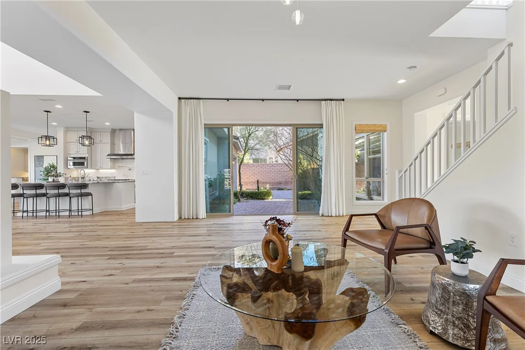 11250 Torch Cactus, Las Vegas, NV 89138