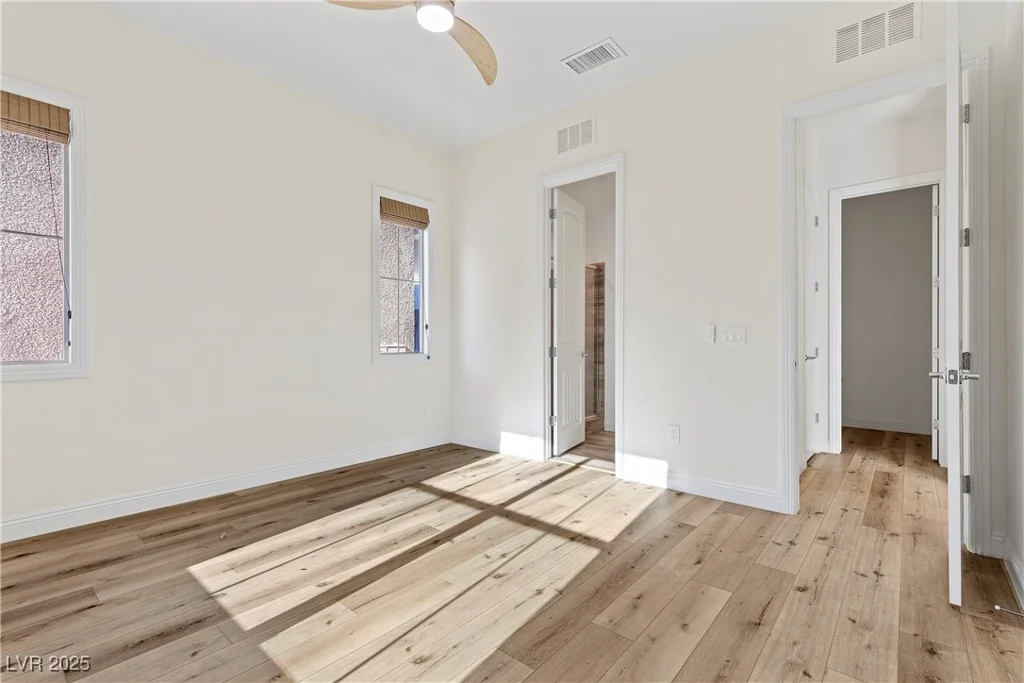 11250 Torch Cactus, Las Vegas, NV 89138