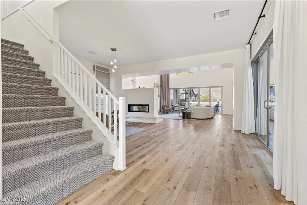 11250 Torch Cactus, Las Vegas, NV 89138