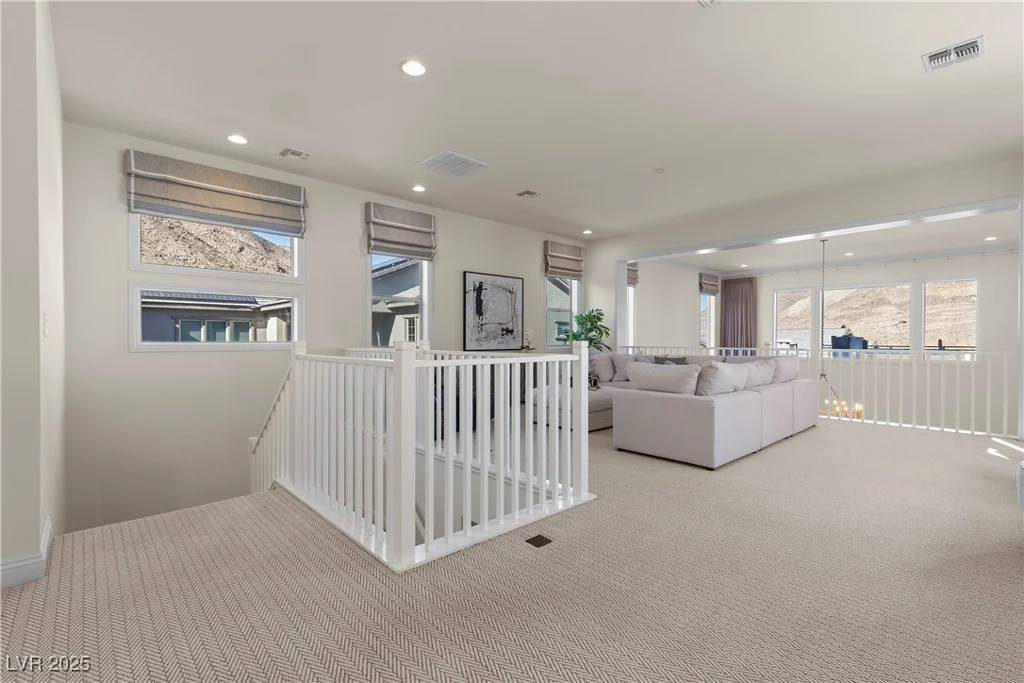 11250 Torch Cactus, Las Vegas, NV 89138