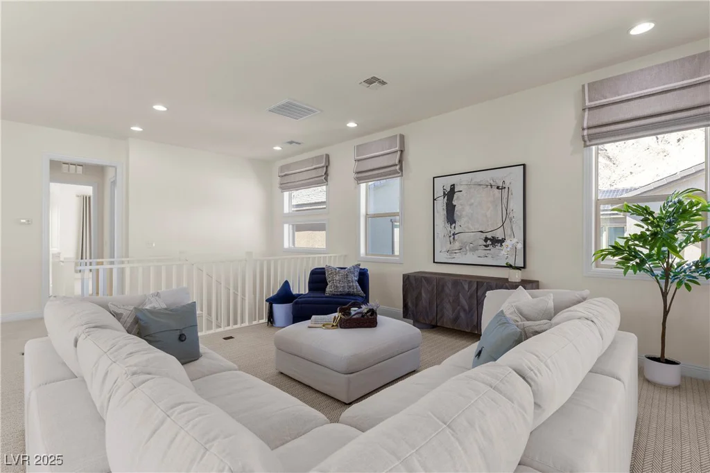 11250 Torch Cactus, Las Vegas, NV 89138