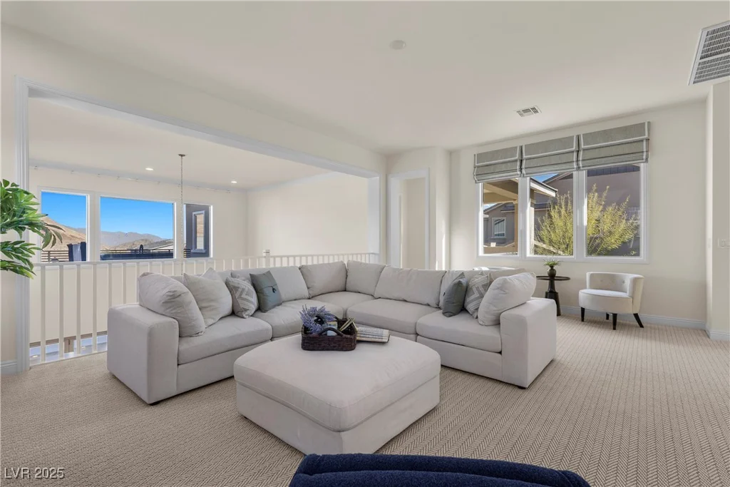 11250 Torch Cactus, Las Vegas, NV 89138