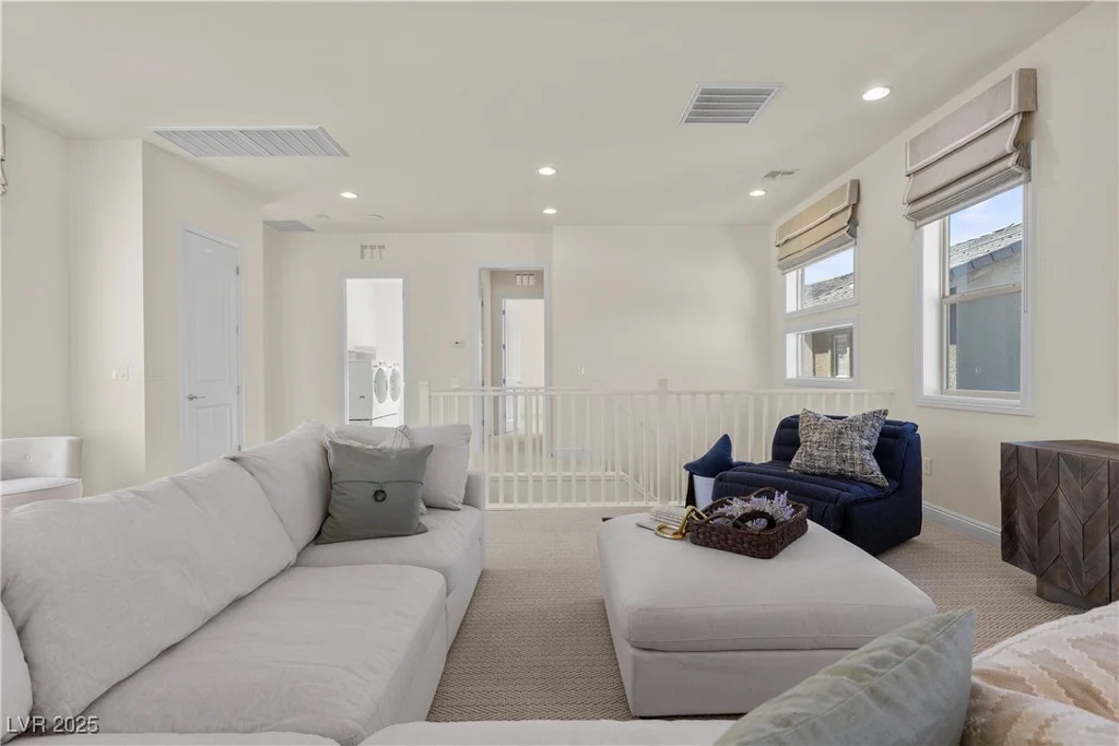 11250 Torch Cactus, Las Vegas, NV 89138