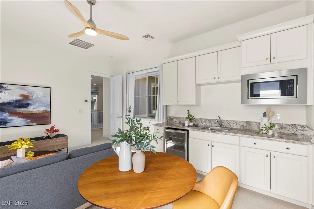 11250 Torch Cactus, Las Vegas, NV 89138