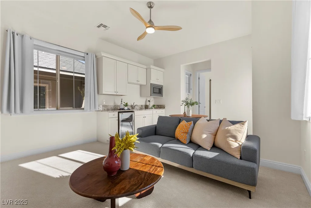11250 Torch Cactus, Las Vegas, NV 89138