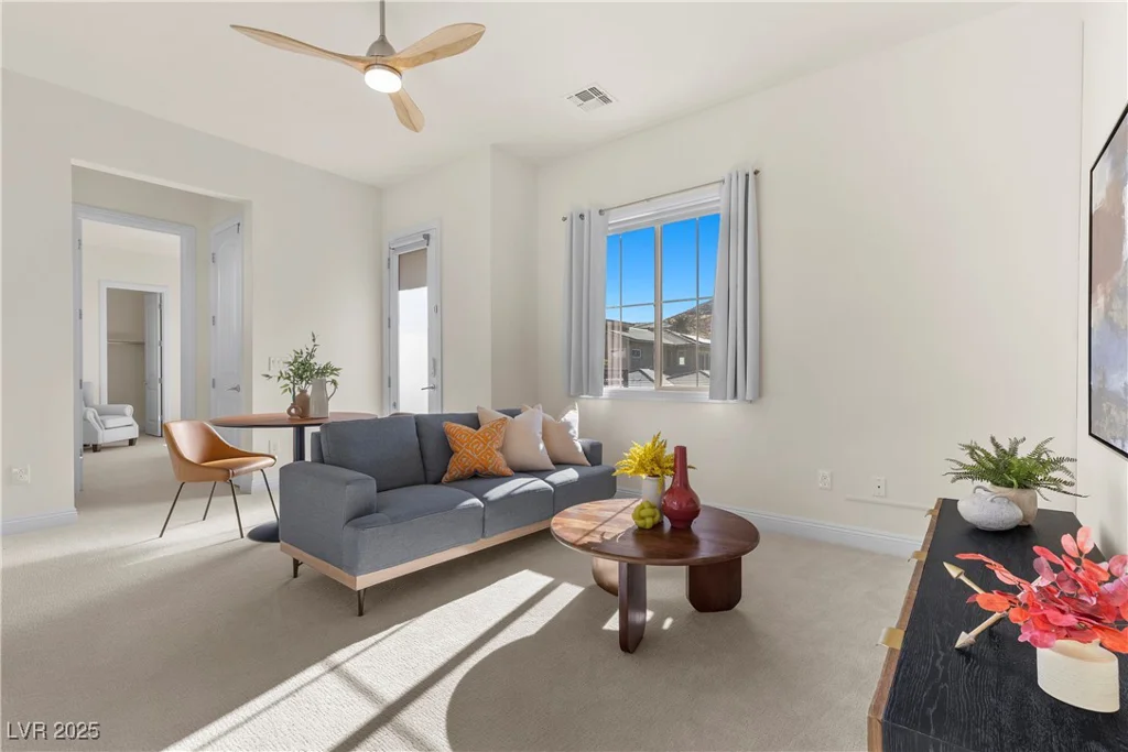 11250 Torch Cactus, Las Vegas, NV 89138