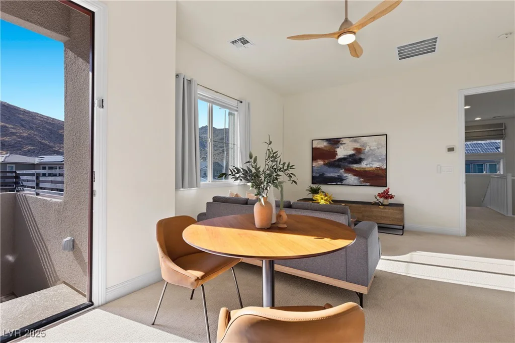11250 Torch Cactus, Las Vegas, NV 89138