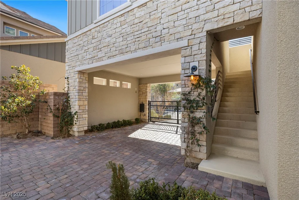 11250 Torch Cactus, Las Vegas, NV 89138