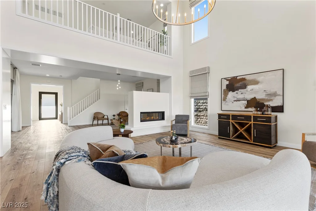 11250 Torch Cactus, Las Vegas, NV 89138
