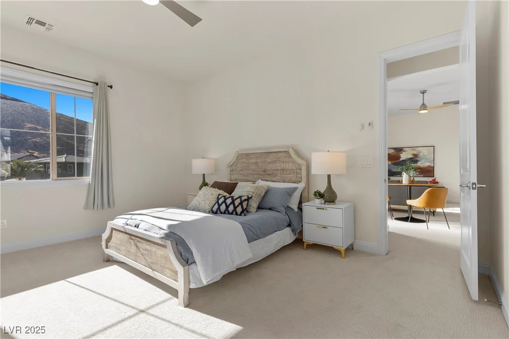 11250 Torch Cactus, Las Vegas, NV 89138