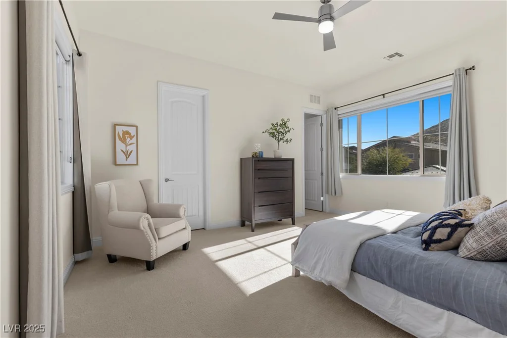 11250 Torch Cactus, Las Vegas, NV 89138