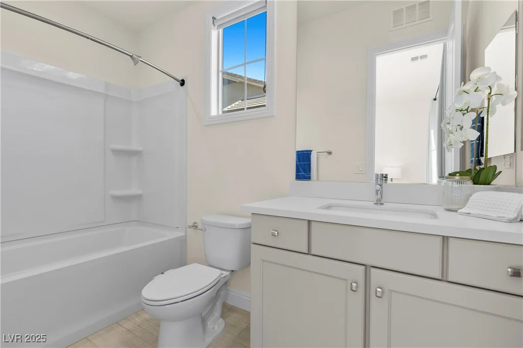 11250 Torch Cactus, Las Vegas, NV 89138