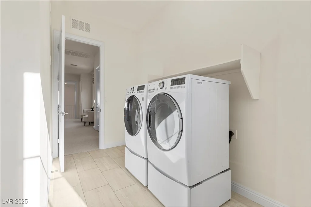11250 Torch Cactus, Las Vegas, NV 89138