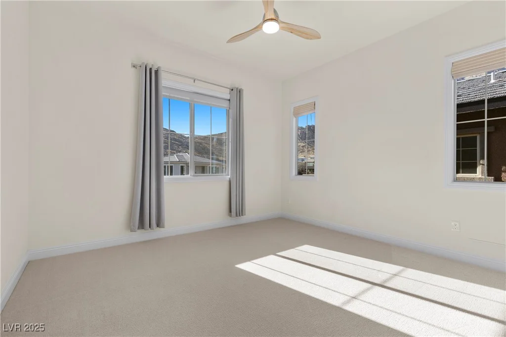 11250 Torch Cactus, Las Vegas, NV 89138