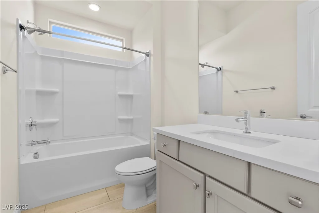 11250 Torch Cactus, Las Vegas, NV 89138