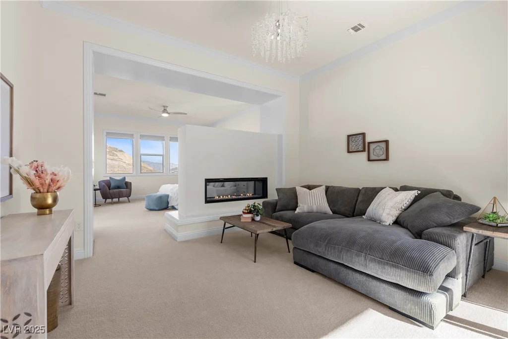 11250 Torch Cactus, Las Vegas, NV 89138
