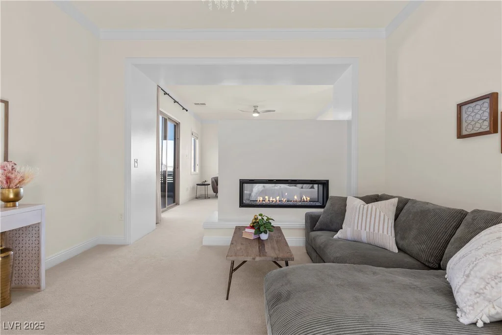 11250 Torch Cactus, Las Vegas, NV 89138