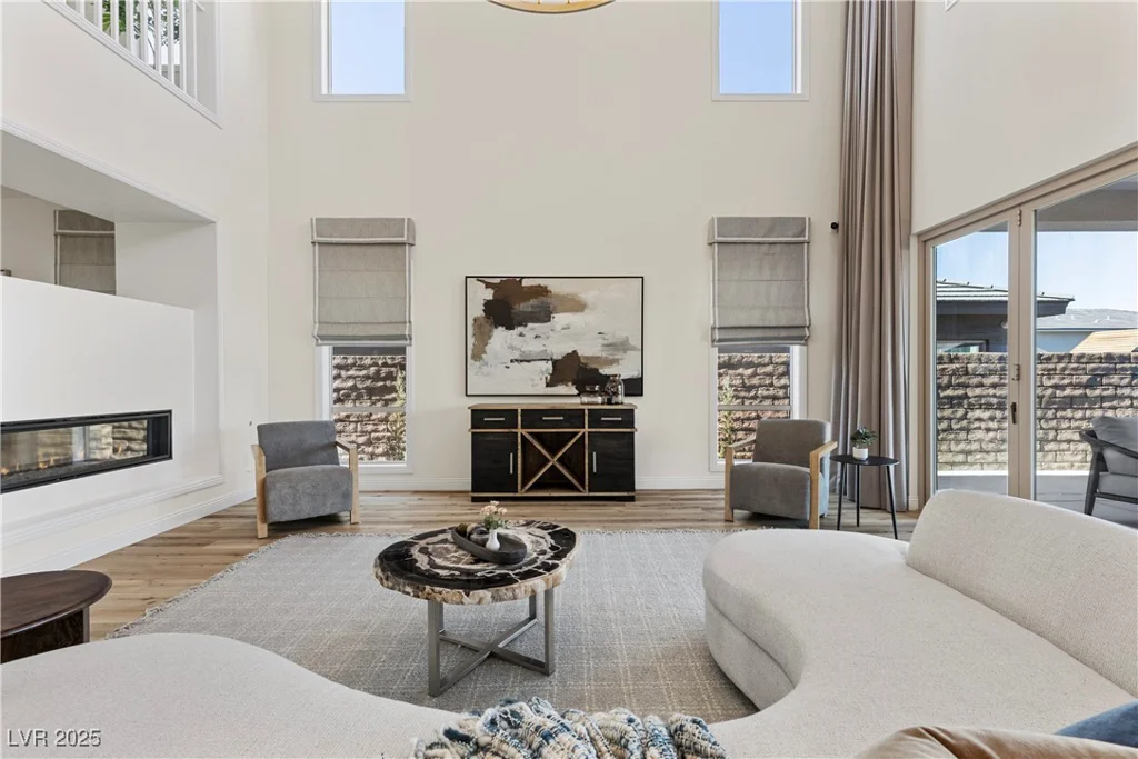 11250 Torch Cactus, Las Vegas, NV 89138