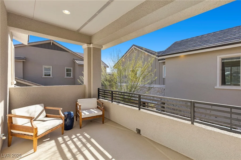 11250 Torch Cactus, Las Vegas, NV 89138