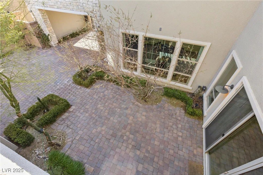 11250 Torch Cactus, Las Vegas, NV 89138