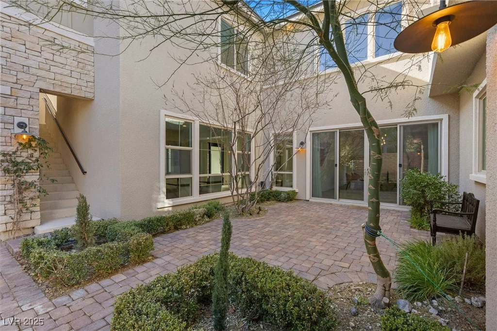 11250 Torch Cactus, Las Vegas, NV 89138