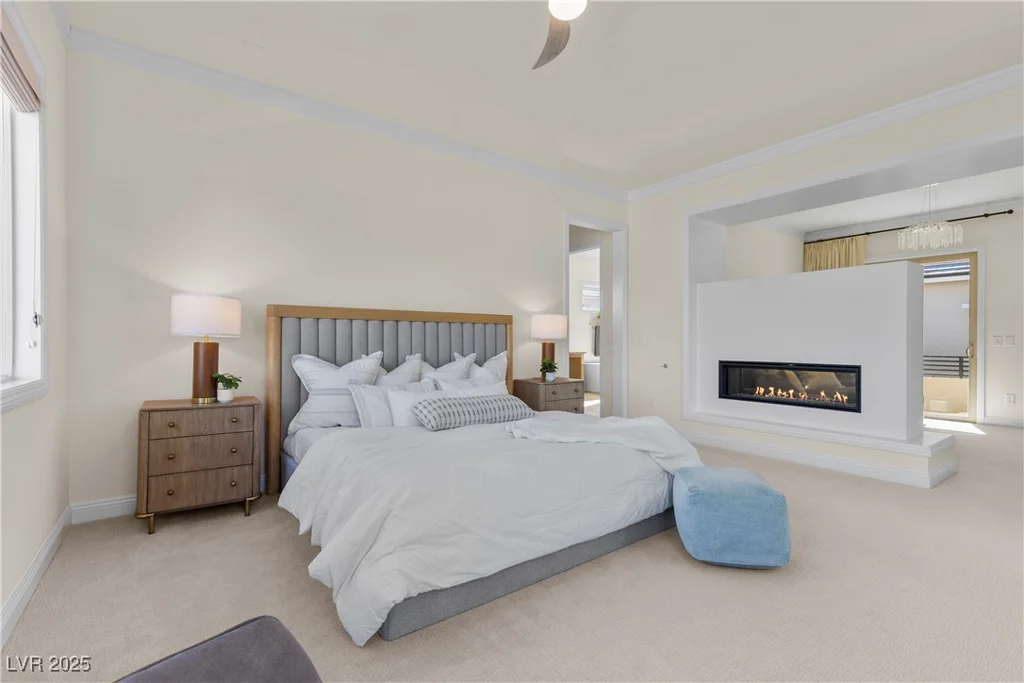 11250 Torch Cactus, Las Vegas, NV 89138