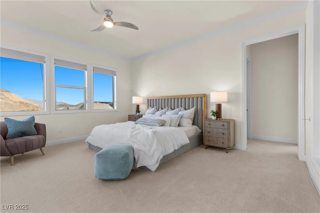 11250 Torch Cactus, Las Vegas, NV 89138
