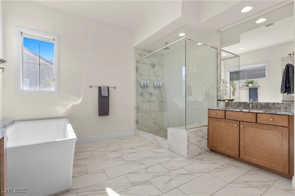 11250 Torch Cactus, Las Vegas, NV 89138