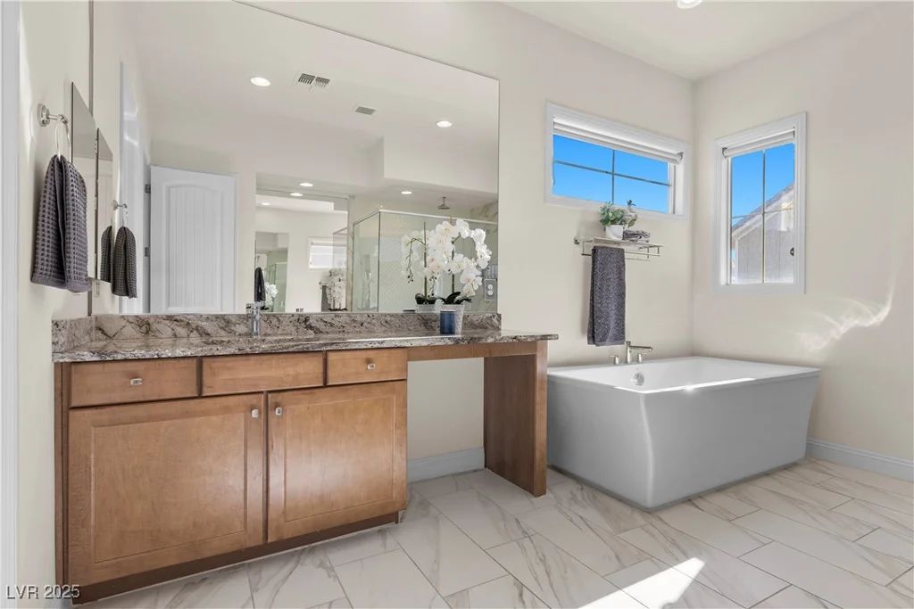 11250 Torch Cactus, Las Vegas, NV 89138