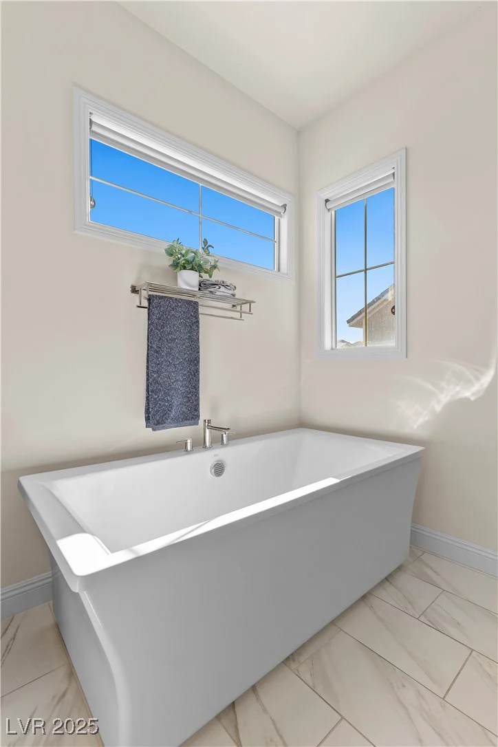 11250 Torch Cactus, Las Vegas, NV 89138