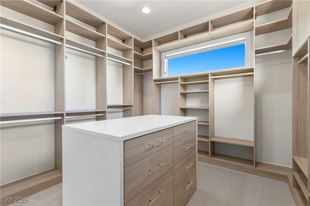 11250 Torch Cactus, Las Vegas, NV 89138