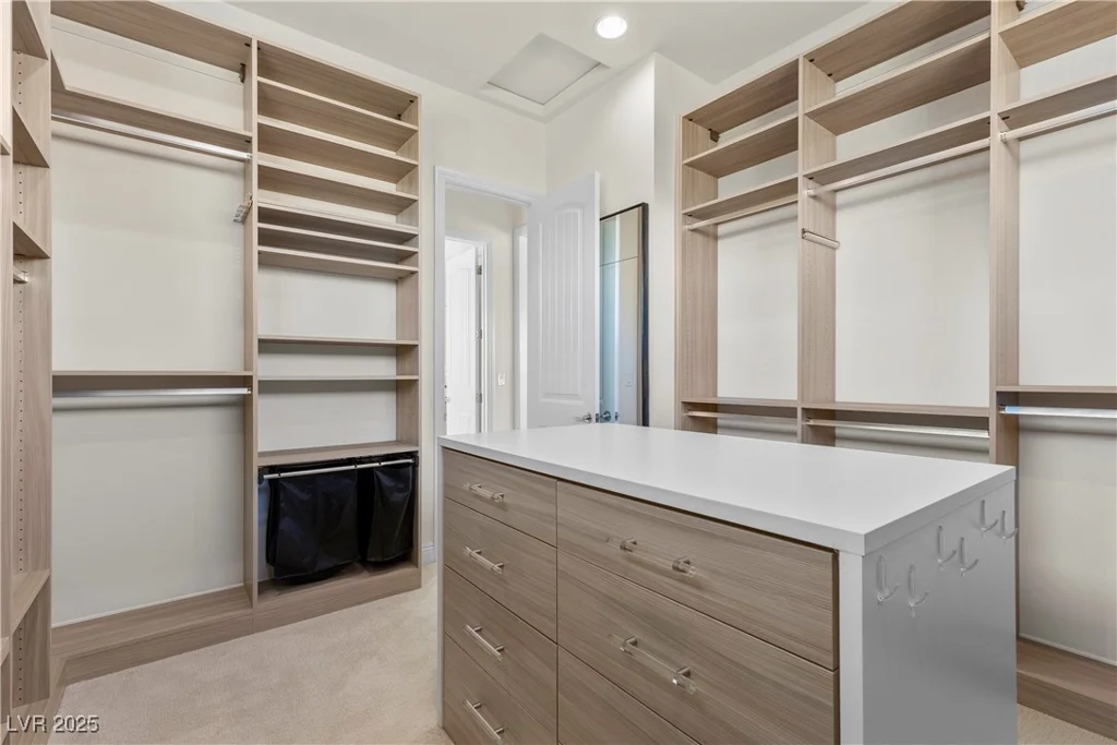 11250 Torch Cactus, Las Vegas, NV 89138